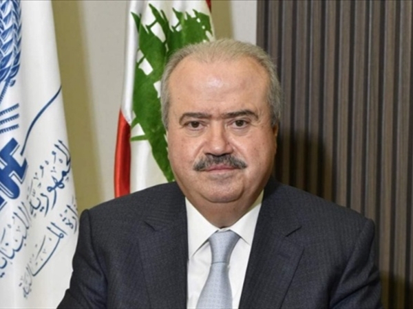 هو وهي 21-11-2025