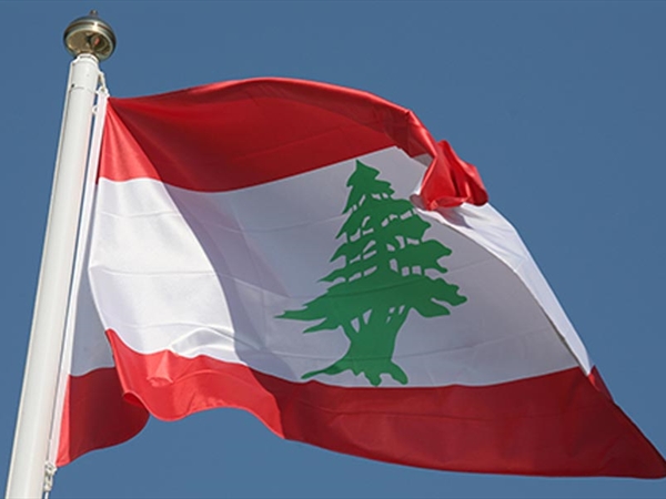 مواقف مهنئة بذكرى الاستقلال ...تأكيد على اهمية سيادة الدولة