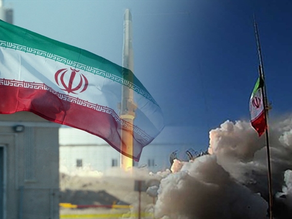 لبنان لم يعد معلقاً بالملف النووي الإيراني؟