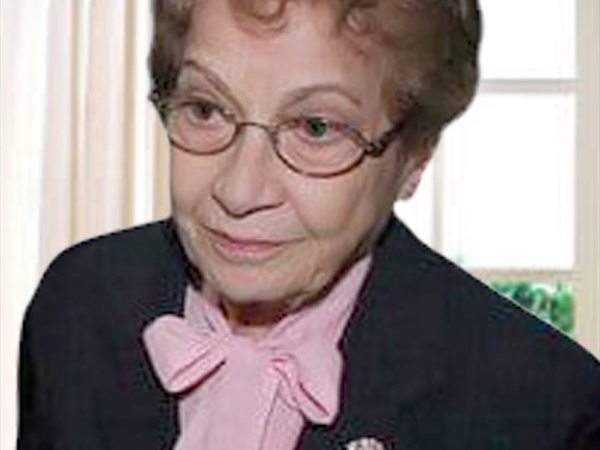 مؤسسة حسن صعب أحيت ذكرى أربعين رئيستها نعمت غندور وكلمات [...]