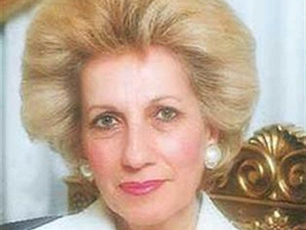 يا أسفي لقد مات