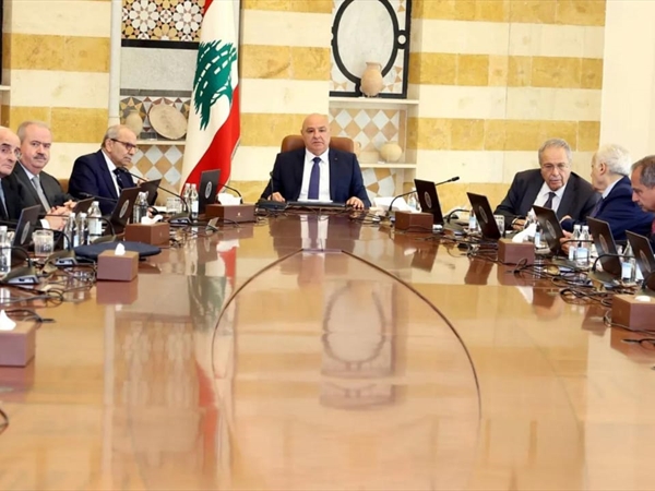 الحكومة أمام "مهمّة صعبة"