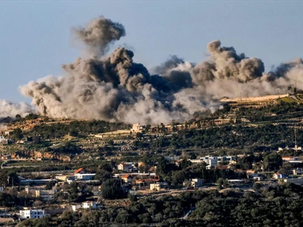 هآرتس: إسرائيل وحزب الله على شفا حرب جديدة