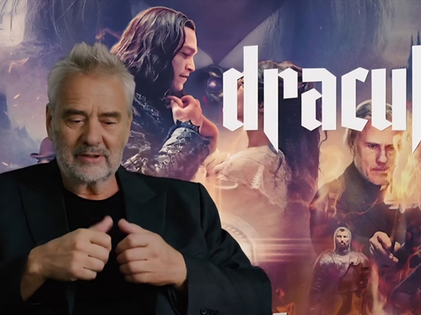«بيسون» بيّض صفحة دراكولا وجعله كازانوفا العصر.. تحفة سينمائية تضيء [...]