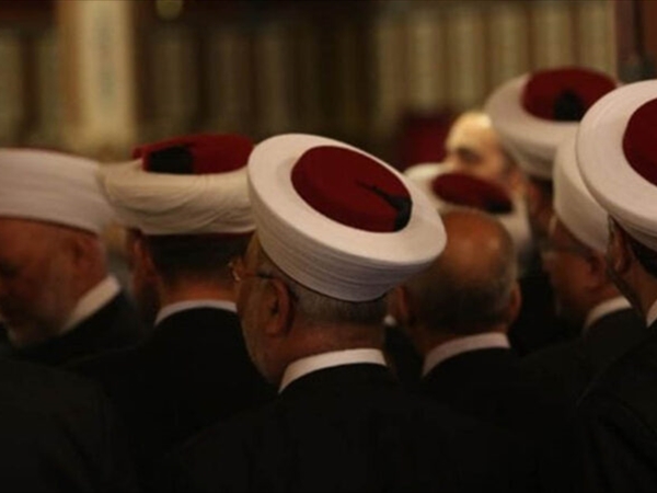 السنّة في لبنان بين نظرية الأمّة وواقع الطائفة