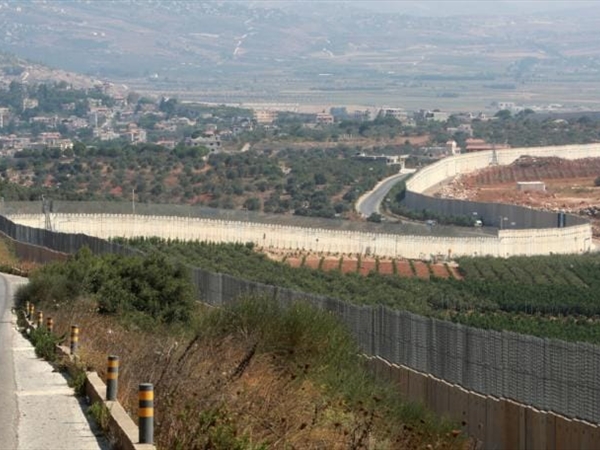 ضربة الضاحية.. تقويض لفرصة التفاوض؟