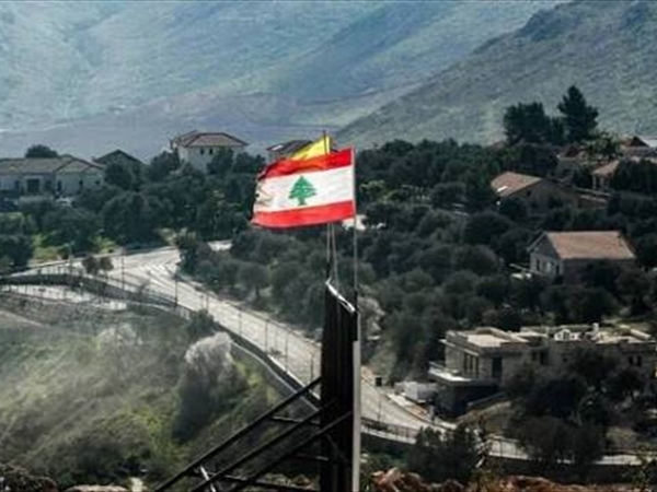 هل طلبت طهران من الوسطاء إيجاد طريق عربية للحل؟