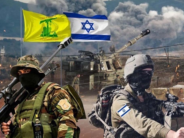 من إعلام العدو: لا إنتصارات مطلقة: كيف ستتعامل إسرائيل مع [...]