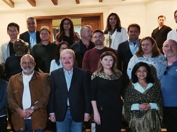 جولة للبنك الدولي في الجنوب.. دعم مرتقب لإعادة تأهيل محطات المياه المتضرِّرة