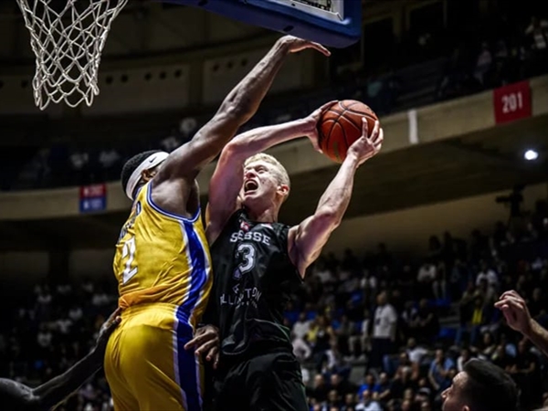 النادي الرياضي يحسم الديربي بمواجهة الحكمة في دوري غرب آسيا "وصل"..