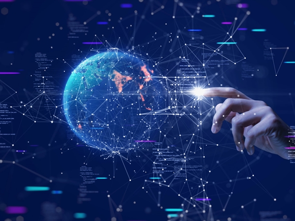 كيف سيتعامل العالم العربي مع الذكاء الاصطناعيّ؟