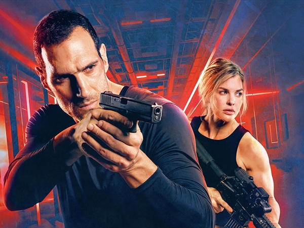 التشيلي «ماركو زارور» يطرح نفسه بديلاً لـ «فان دام»: كثير [...]