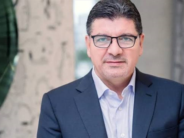 بيان توضيحي: شائعات مغرضة تطال الشيخ بهاء رفيق الحريري!