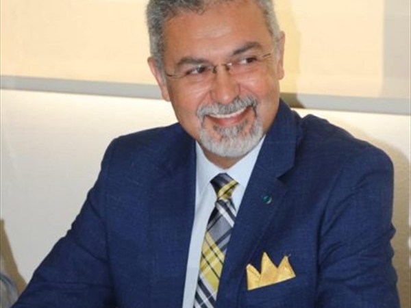 هو وهي 29-11-2025