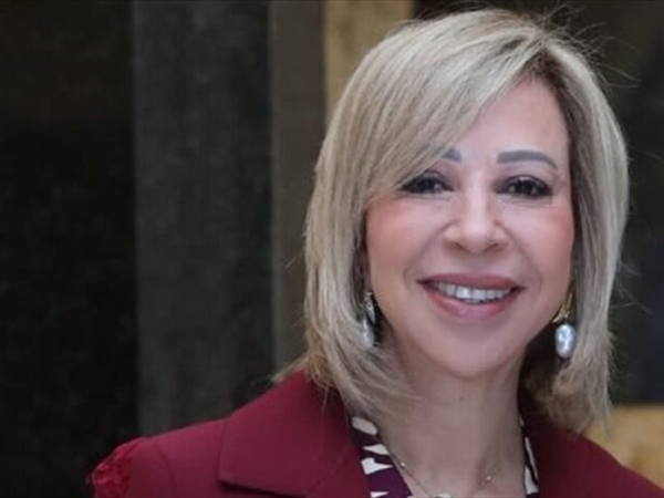 هو وهي 12-11-2025