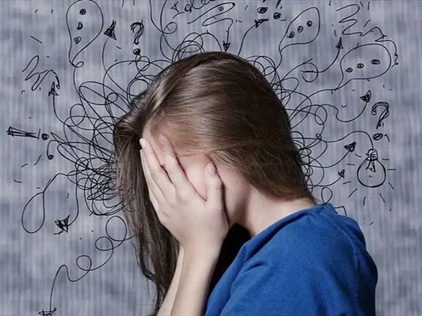 الصحة النفسية إثر الأزمات المتتالية في لبنان