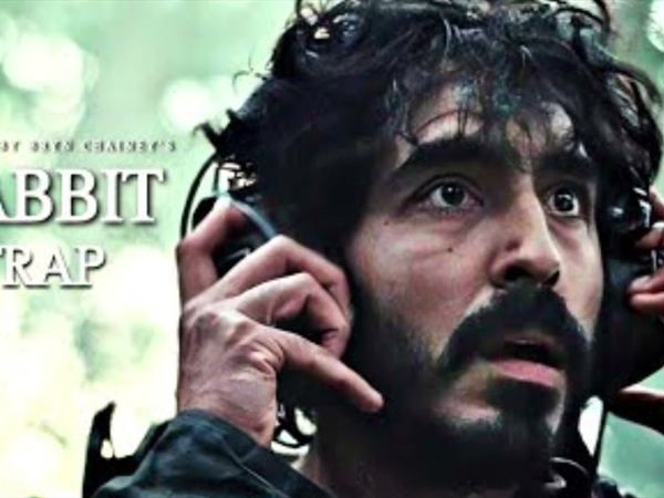 الصوت بطلاً في شريط يرصد الطبيعة في «ويلز»: موسيقيان يكتشفان [...]