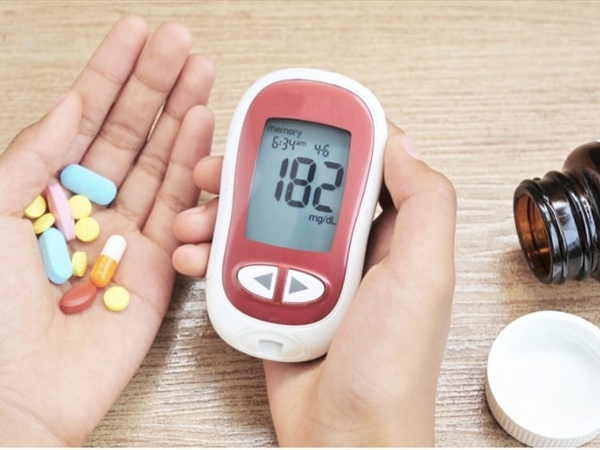 14تشرين الثاني: اليوم العالمي للسكري بدأ ينتشر بين الفقراء نتيجة [...]