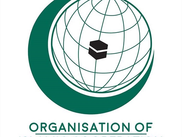 المرصد الإعلامي لمنظمة التعاون الإسلامي لجرائم إسرائيل ضد الفلسطينيين: دعوات عاجلة لمنظمة الصحة العالمية إلى فتح الممرات الطبية بشكل دائم ومستمر