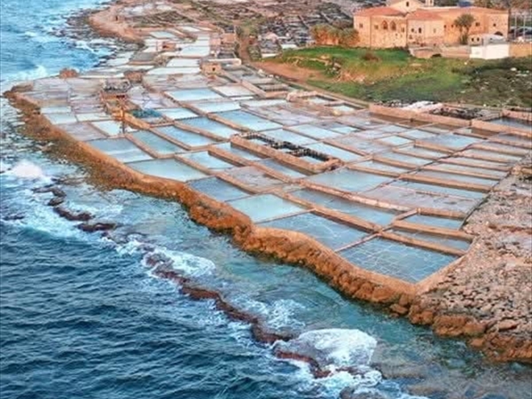 ذهب لبنان الابيض تقضمه مشاريع الاستثمار