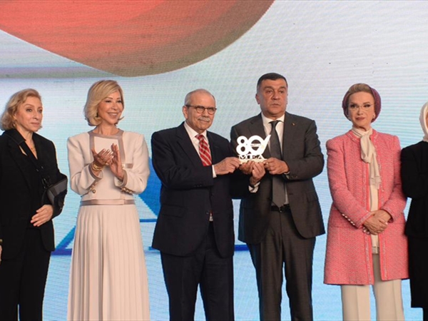 الاحتلال يدمِّر المنازل ويُشعل الحرائق: اتفاق وقف النار حبر على ورق!