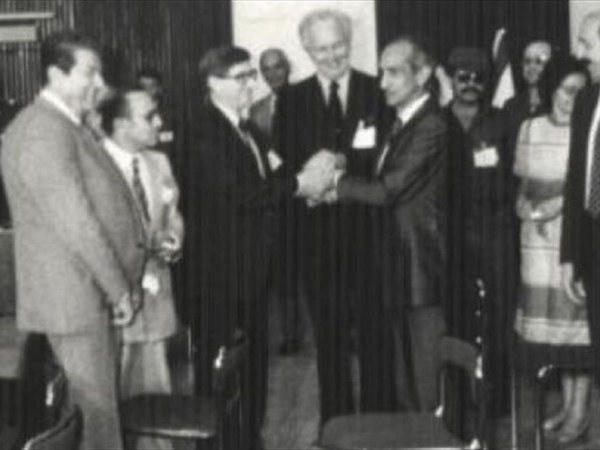 بين 17 أيار وضغوط الحاضر.. هل يعيد لبنان تجربة التفاوض من جديد؟! (٢/٢)