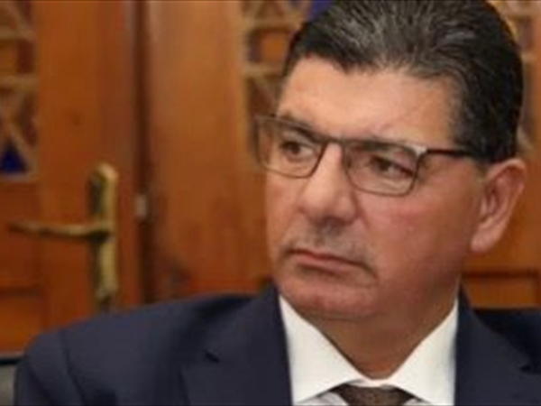 بهاء الحريري: لا استقلال حقيقي في ظل سلاح خارج الدولة