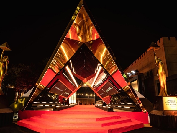 مهرجانات سينمائية عربية: كثرة مبهجة.. ولكن؟؟