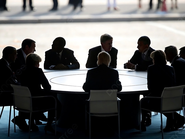 مفاوضات الحدّ الممكن لا الأقصى لنيل حقوق لبنان والباقي لاحقاً