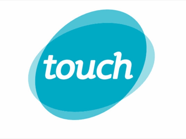 "تاتش": تقنية التعرّف الضوئي على الحروف قريباً