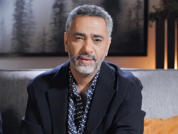 متى تبدأ محاكمة فضل شاكر؟