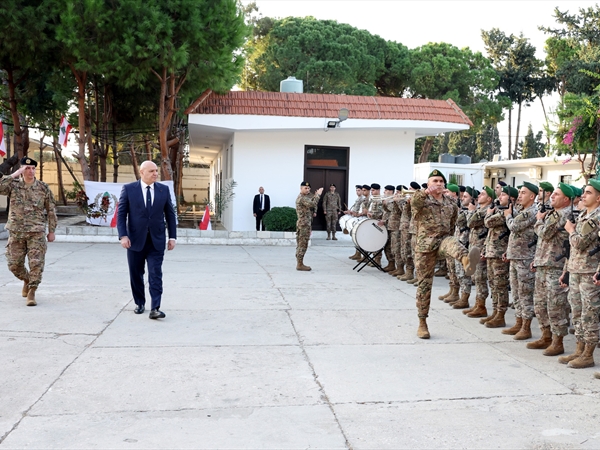 الجنوب محور ذكرى الاستقلال.. ومبادرة رئاسية من 5 نقاط لحل مستدام