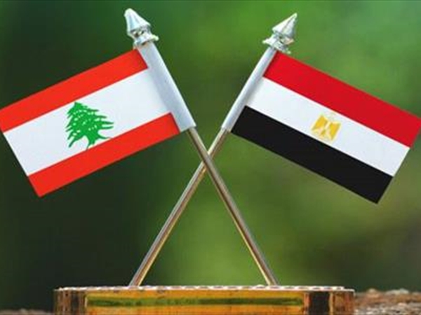 أفكار مصرية للحل قيد التبلور والقاهرة مستعدة للتوسط عبد العاطي لم يخف قلق بلاده من تصعيد إسرائيلي واسع