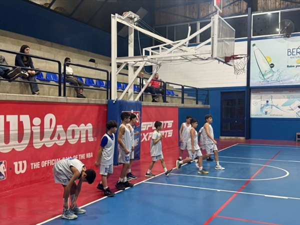 الجنوبيون يدفعون الضريبة مضاعفة.. ماذا جرى مع دوت سبوت النبطية؟..