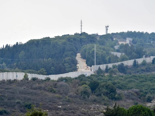 خطّة مصريّة بشأن لبنان: مقاربة جديدة لمنع المواجهة الشاملة