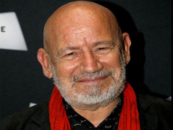 «ريح السد» مرمّماً