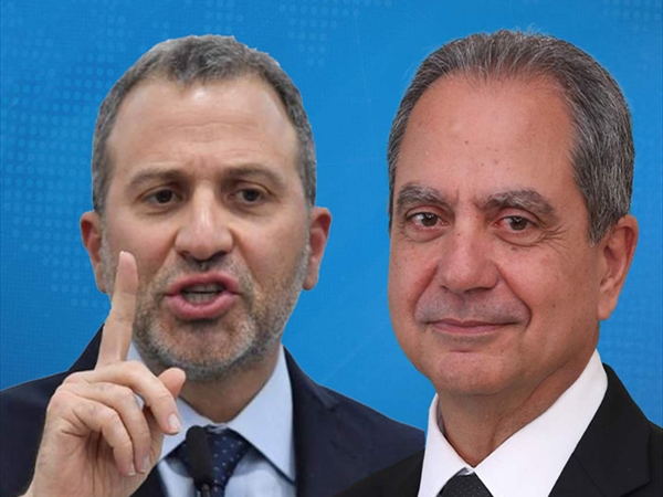 وزارة الطاقة تتجاهل النصوص القانونية في دفاتر الشروط.. «الحملة الجبرانية [...]