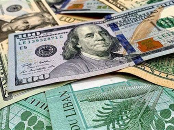 أولويات المواطن لا تقل أهمية عن نزع السلاح؟