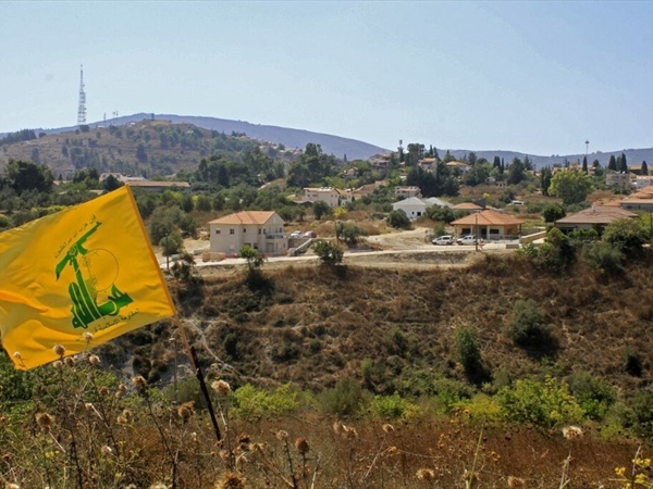 "الكتاب المفتوح" ردع سياسي في لحظة حرجة... رسائل حزب الله التحذيرية قبل قلب الطاولة!