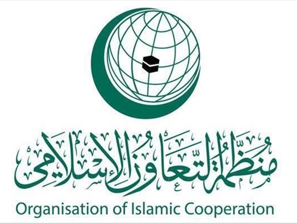 مرصد التعاون الإسلامي لجرائم إسرائيل ضد الفلسطينيين: خرق متواصل لوقف إطلاق النار وتوسّع المشاريع الاستيطانية