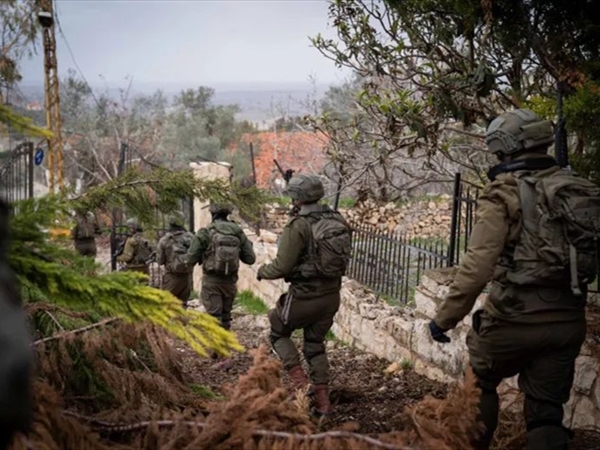 عمليات كوماندوز داخل العمق اللبناني.. ماذا تخطط اسرائيل للبنان؟