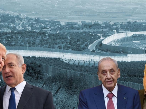 بين التفاوض والتهديد.. هل دخل «الثنائي الشيعي» مرحلة الانقسام؟