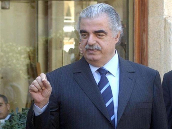 بمناسبة الذكرى الـ٨١ للرئيس الشهيد (2).. انهيار التجربة بين التحوّلات السياسية وسقوط المشروع