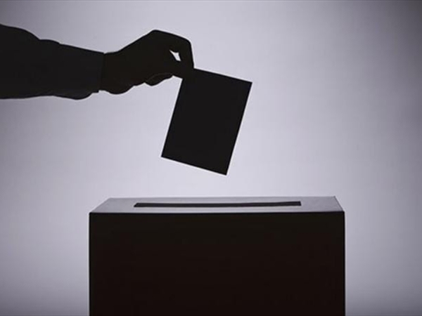 قرارٌ بوجوب إجراء الانتخابات... والخيارات الأنس