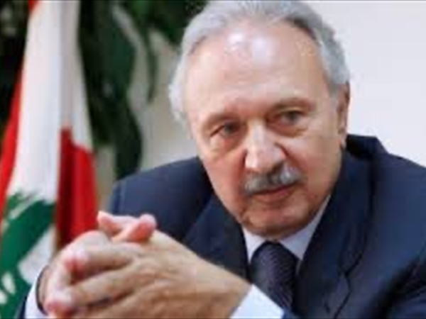 الصفدي في عيد الاستقلال: علينا أن نلتقط الفرص التي تعيد الثقة وتحيي الاقتصاد