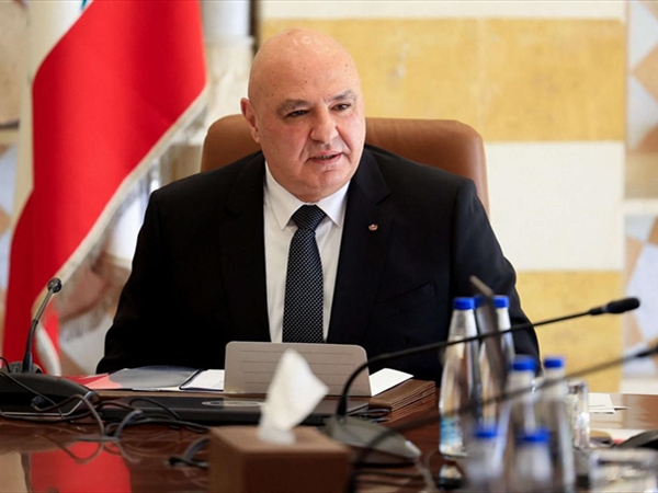 جلجلة المفاوضات وكأس السم..!