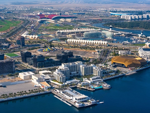 من إعلام العدو: الإتفاقات على كل الجبهات تبتعد وكذلك «ديزني لاند» في غزة