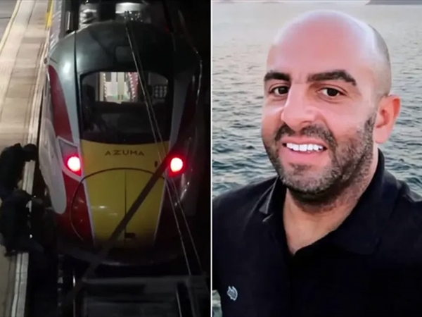 جزائري يتحوَّل إلى بطل في بريطانيا بعد إنقاذه مئات الركاب [...]