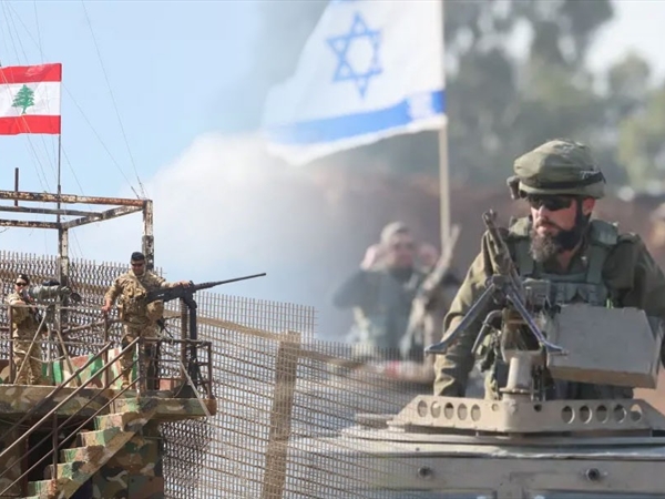 ماذا بعد طرح التفاوض.. وأمن المستوطنين؟