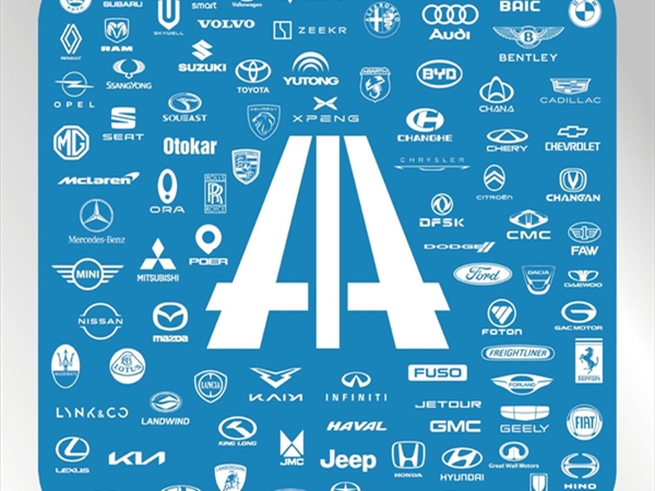 AIA تدقّ ناقوس الخطر: بطّاريّات الليثيوم خارج الرقابة… خطرٌ بيئيّ وسلامتي داهم